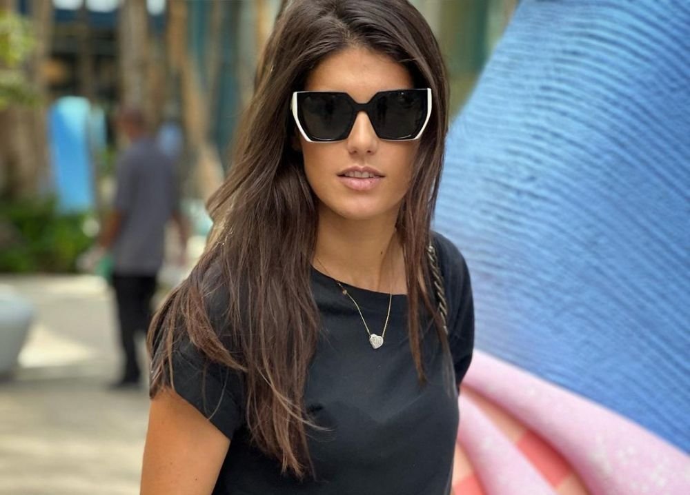 Sorana Cîrstea a dezamăgit! A fost învinsă de o jucătoare de pe locul 170 WTA_17