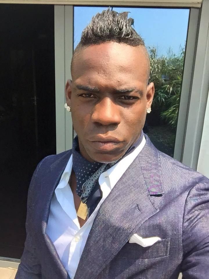 Atenție, se deschid ușile pentru Balotelli! Italianul pleacă din Turcia și e gata de o nouă provocare_2