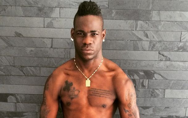 Atenție, se deschid ușile pentru Balotelli! Italianul pleacă din Turcia și e gata de o nouă provocare_3