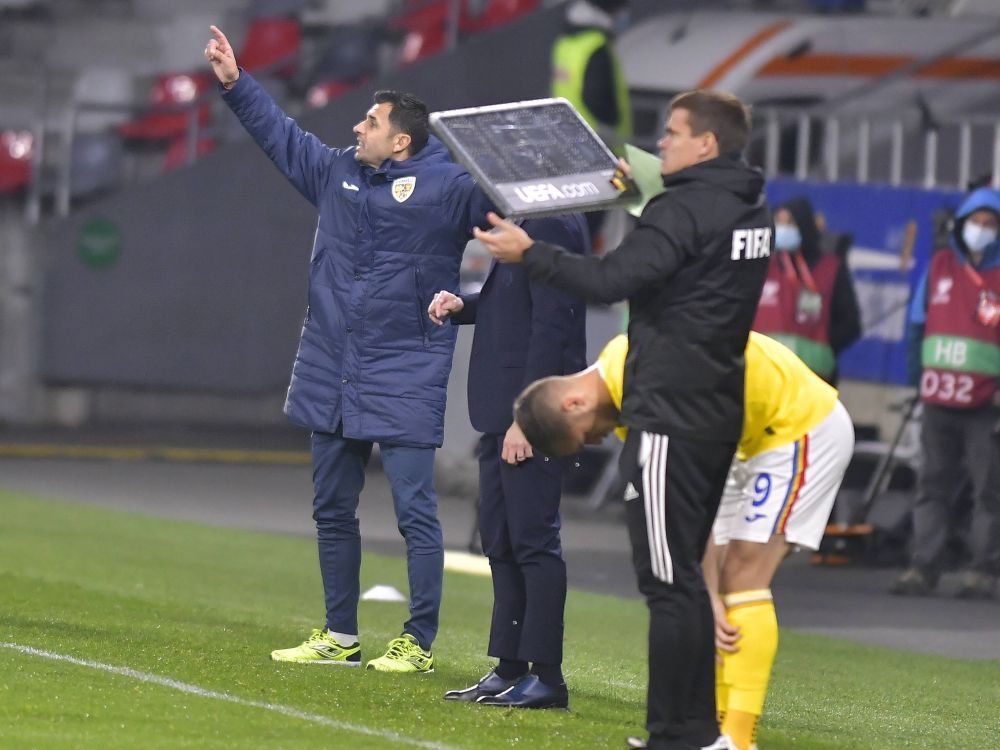 „Ăsta e sistemul capitalist!”. Ce a spus Mitică Dragomir despre numirea lui Dică pe banca tehnică a FCSB-ului_8