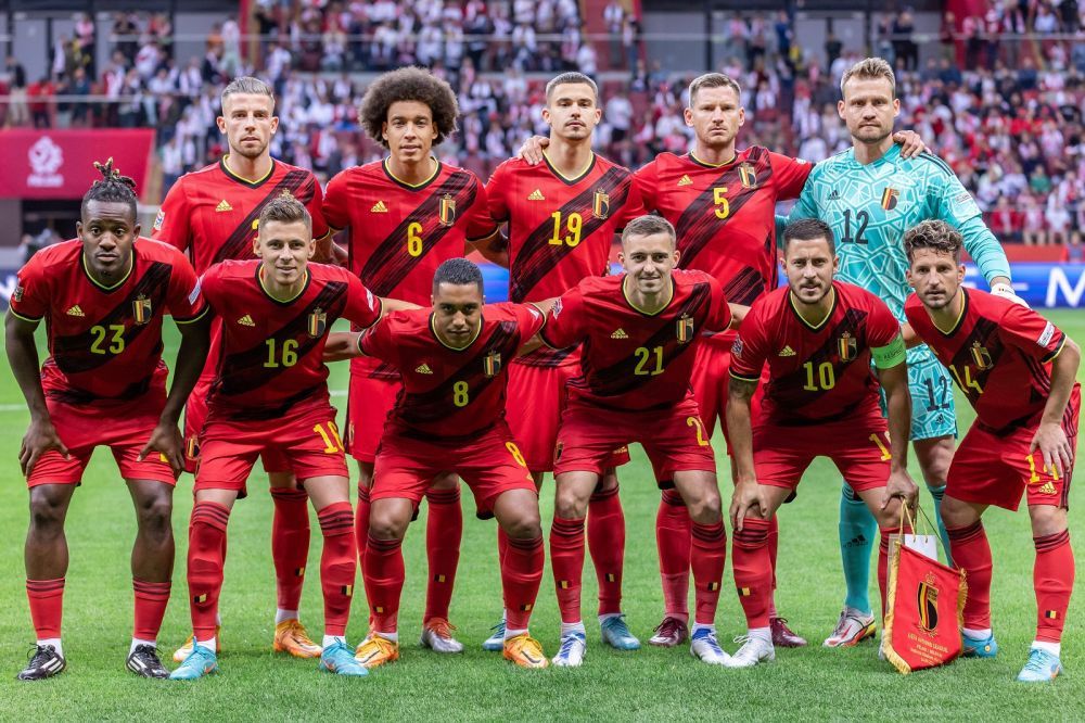Arsenal și United, în goana după același jucător? Cazul fotbalistului a fost elucidat. Ce au spus oficialii_10