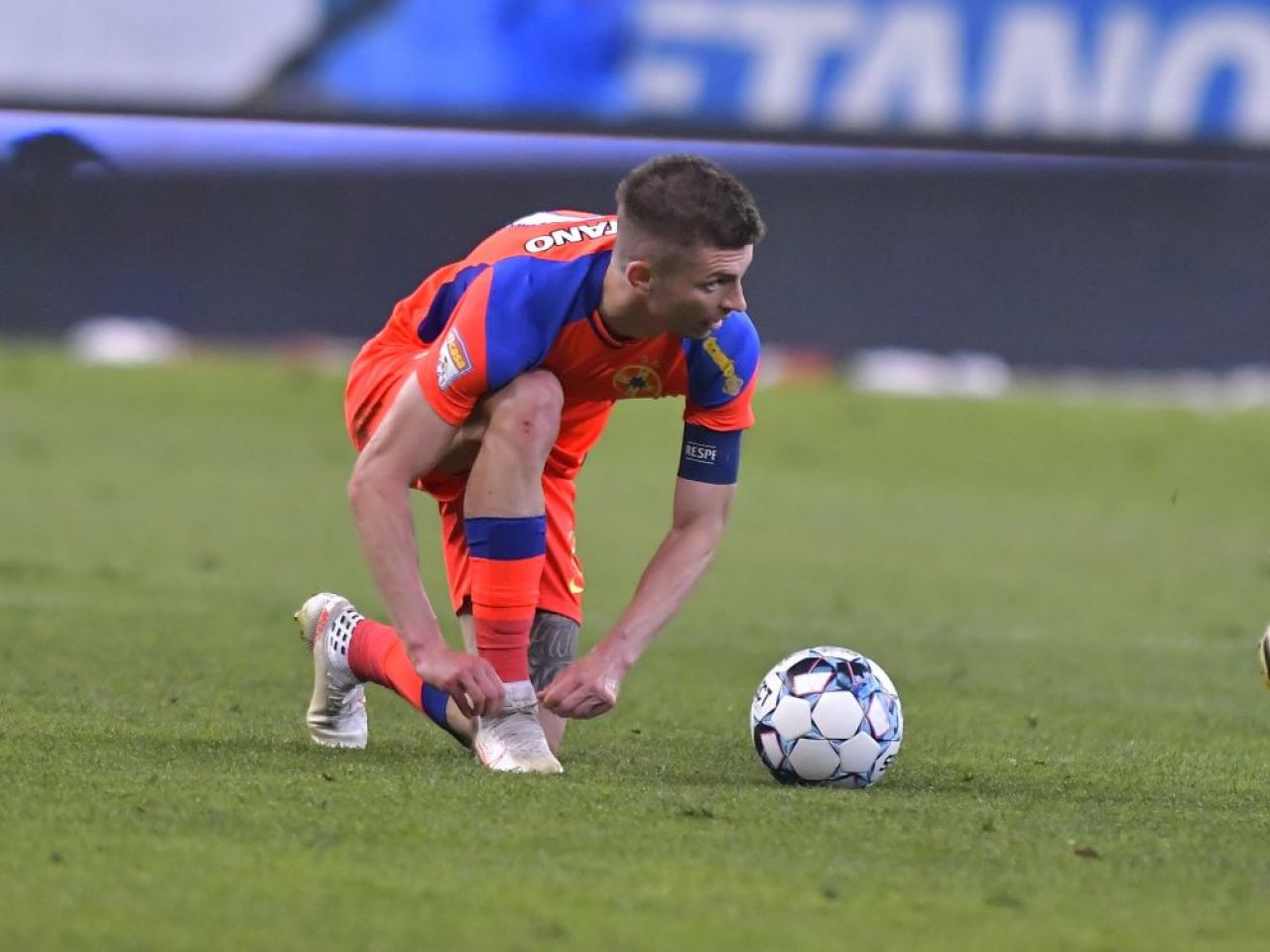 Cine îl va înlocui pe Tănase la FCSB? Răspunsul lui MM Stoica_2