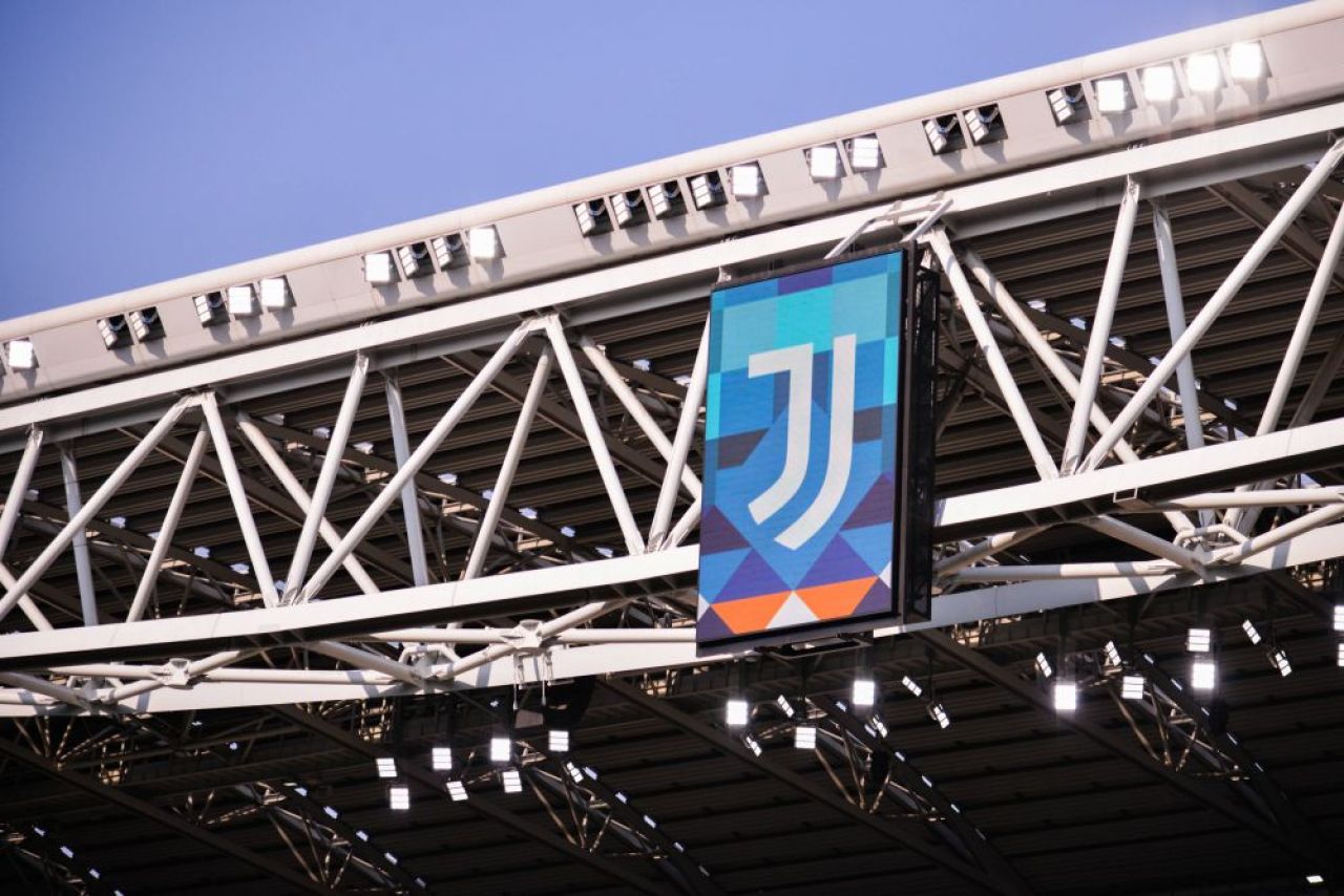 A venit, a luat titlul, a plecat! Fotbalistul o părăsește pe Juventus după trei sezoane_1
