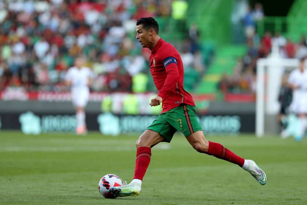 Ce spune președintele lui Atletico Madrid despre transferul lui Cristiano Ronaldo_6