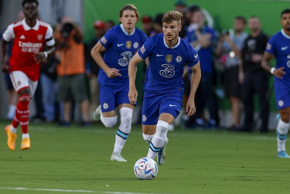 Capăt de linie pentru Timo Werner în Premier League. Unde este așteptat neamțul_4