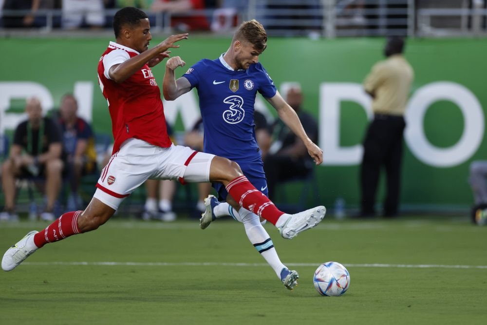 Capăt de linie pentru Timo Werner în Premier League. Unde este așteptat neamțul_5