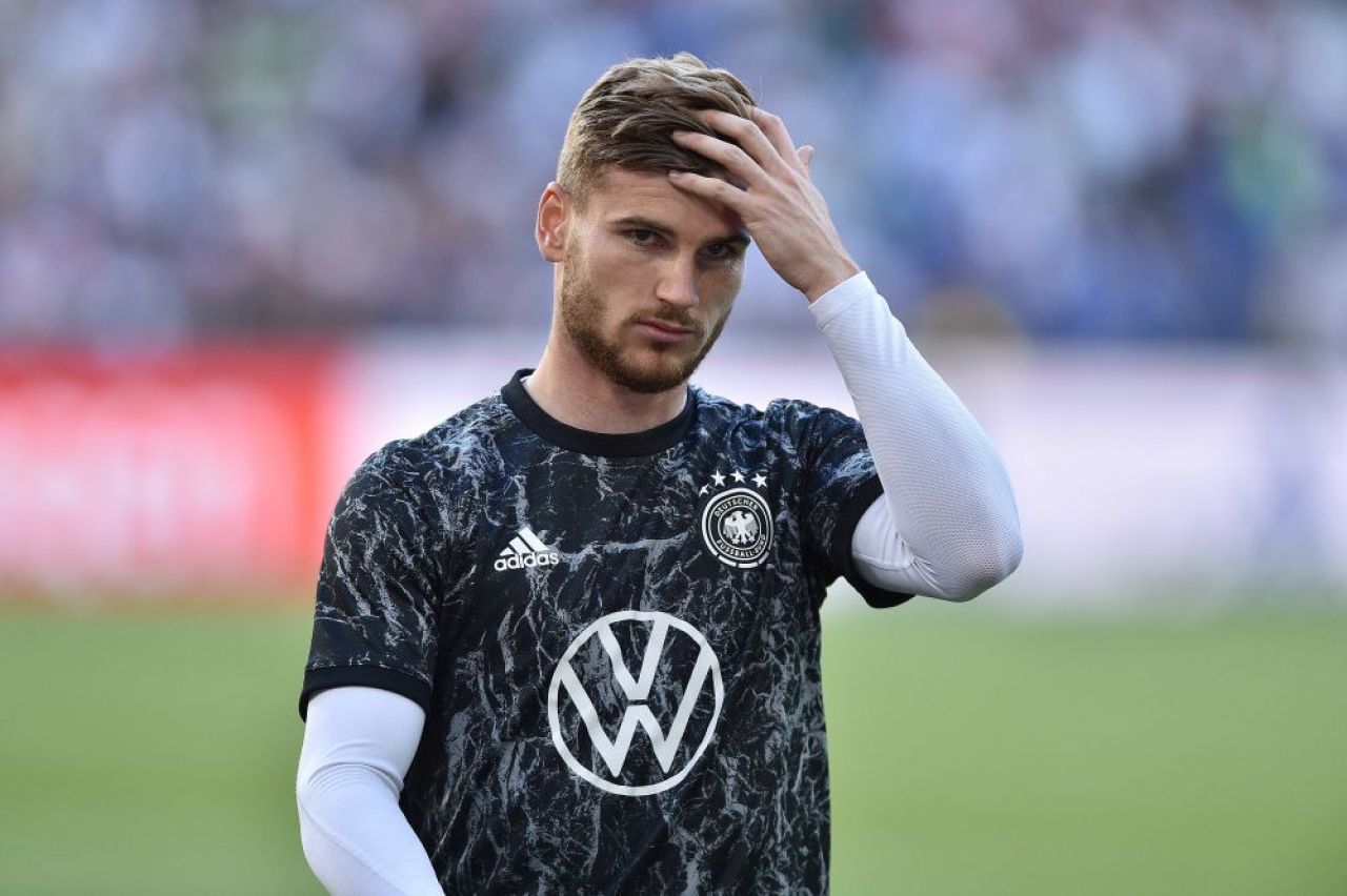 Capăt de linie pentru Timo Werner în Premier League. Unde este așteptat neamțul_6