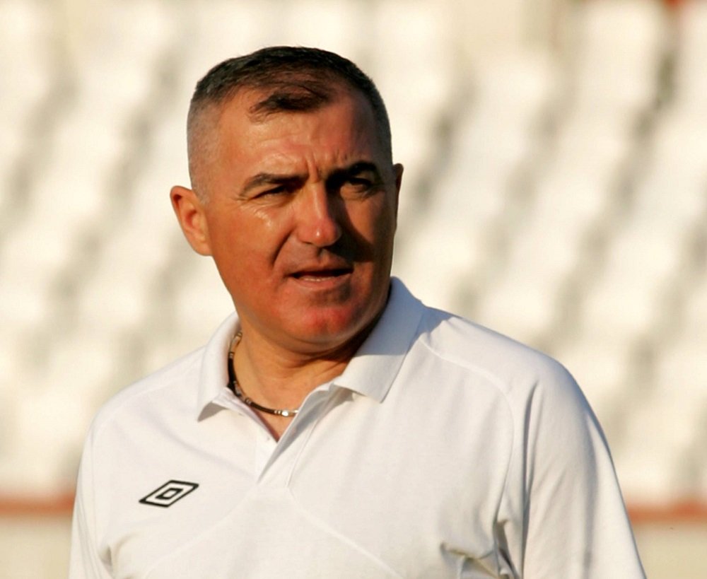 Petre Grigoraș a desființat defensiva FCSB-ului: &bdquo;Nu a arătat nimic!&rdquo; Ce spune despre Edjouma