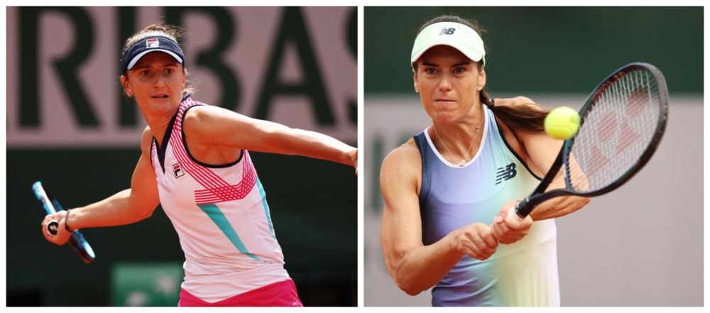 După titlul de la Palermo, Irina Begu o lasă în urmă pe Sorana Cîrstea: generația Simonei Halep, cea mai bună din istoria României_29