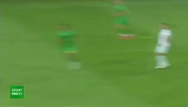 Dialog savuros între Gigi Becali și Vivi Răchită! Patronul vicecampioanei a pufnit într-un hohot de râs