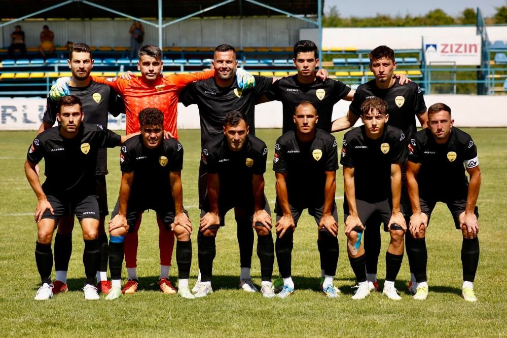 Dan Alexa transferă la FC Brașov doi străini care au evoluat la CFR Cluj și Dinamo!_3