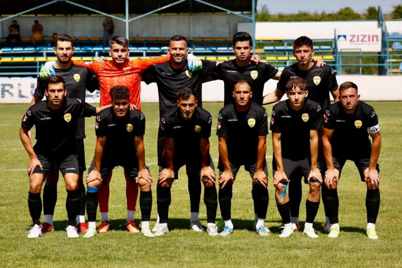 Dan Alexa transferă la FC Brașov doi străini care au evoluat la CFR Cluj și Dinamo!_3