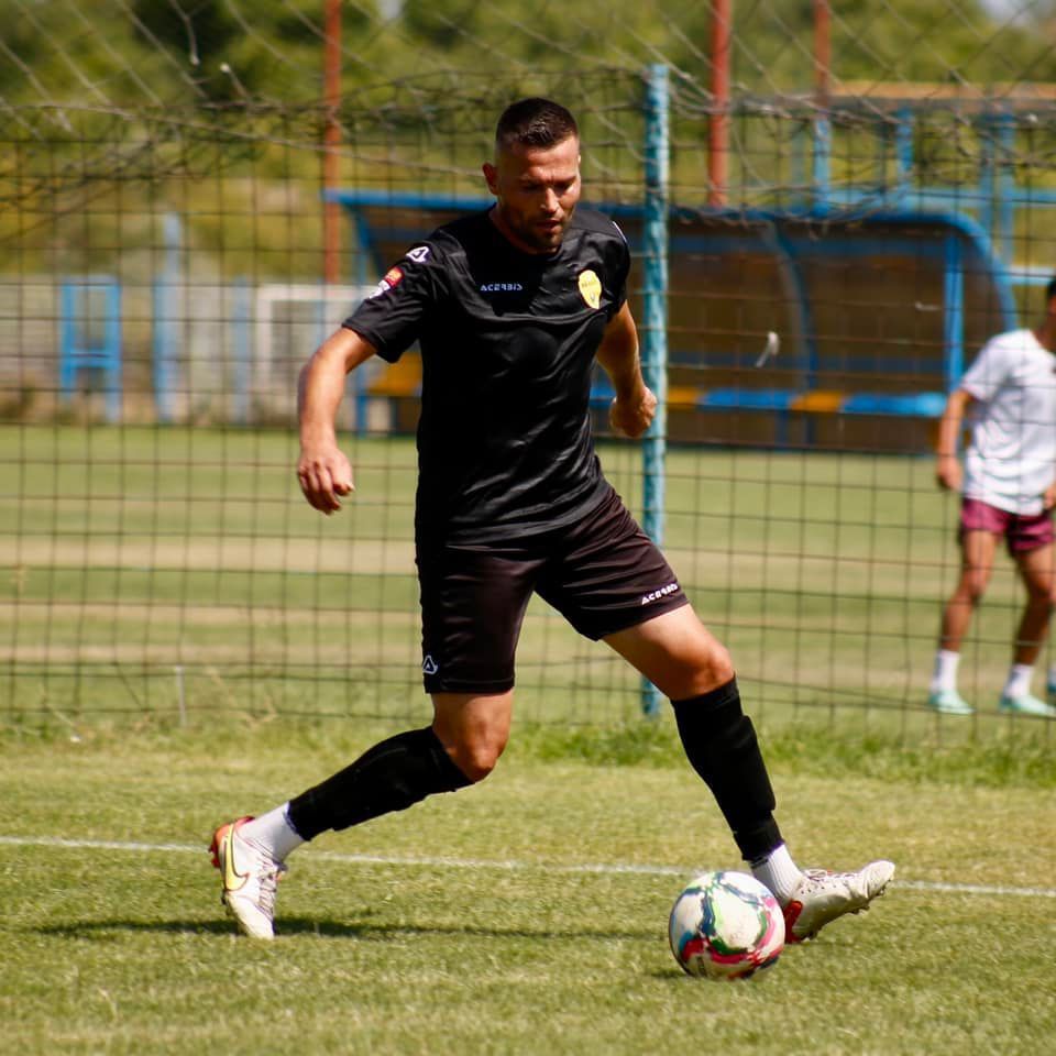 Dan Alexa transferă la FC Brașov doi străini care au evoluat la CFR Cluj și Dinamo!_5