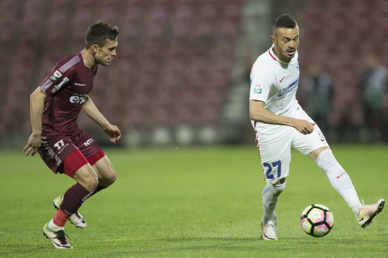 Dan Alexa transferă la FC Brașov doi străini care au evoluat la CFR Cluj și Dinamo!_7