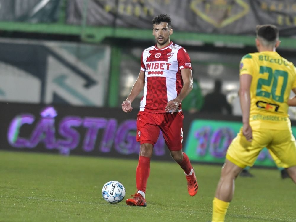 Dan Alexa transferă la FC Brașov doi străini care au evoluat la CFR Cluj și Dinamo!_10