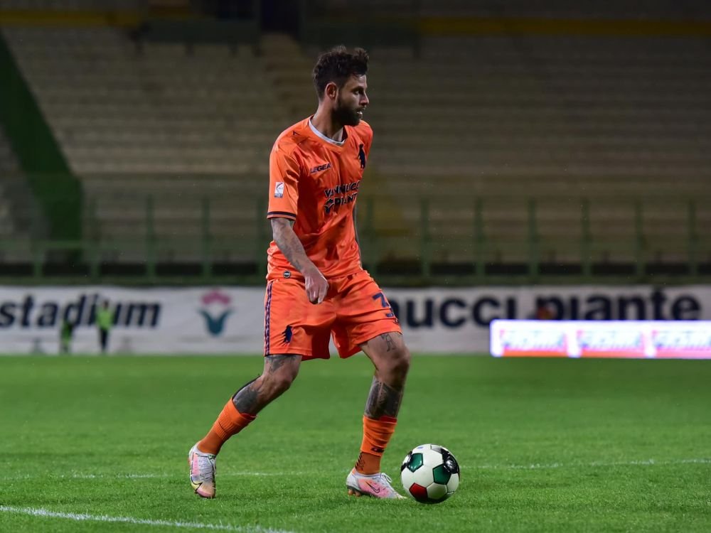 Românul cu 130 de meciuri în Serie A și Serie B, în probe la o echipă din liga 4!_14