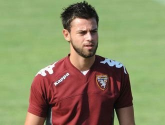 Românul cu 130 de meciuri în Serie A și Serie B, în probe la o echipă din liga 4!_16