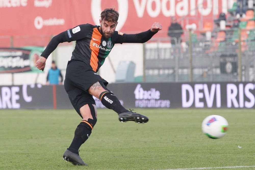 Românul cu 130 de meciuri în Serie A și Serie B, în probe la o echipă din liga 4!_22