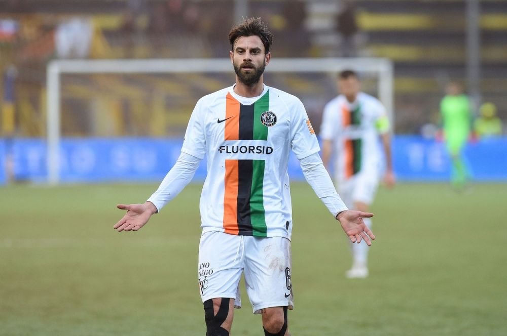 Românul cu 130 de meciuri în Serie A și Serie B, în probe la o echipă din liga 4!_23