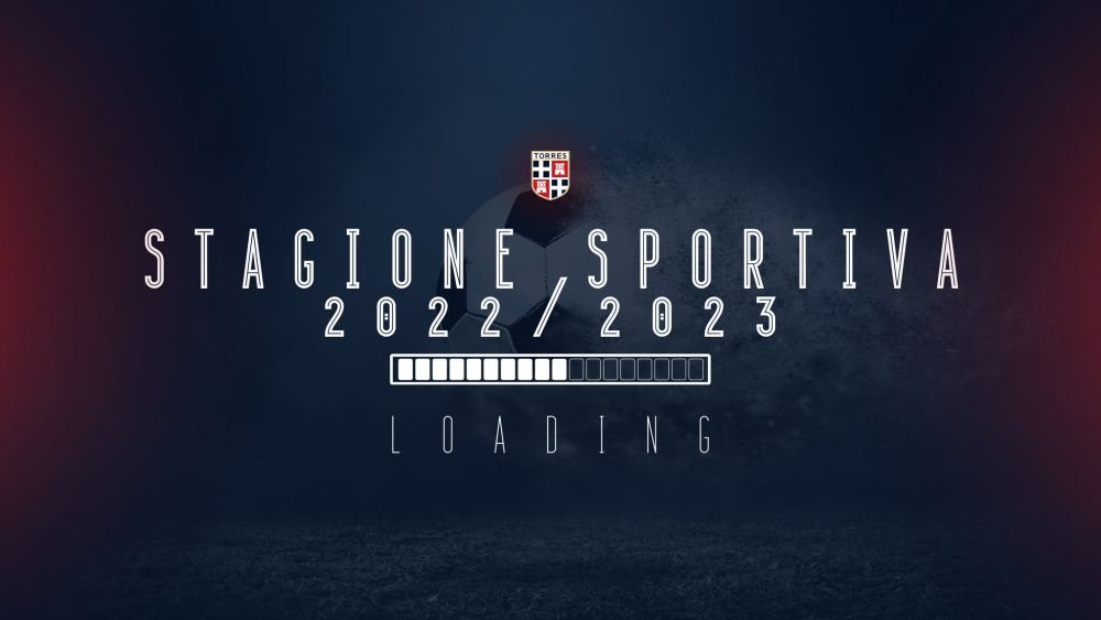 Românul cu 130 de meciuri în Serie A și Serie B, în probe la o echipă din liga 4!_24