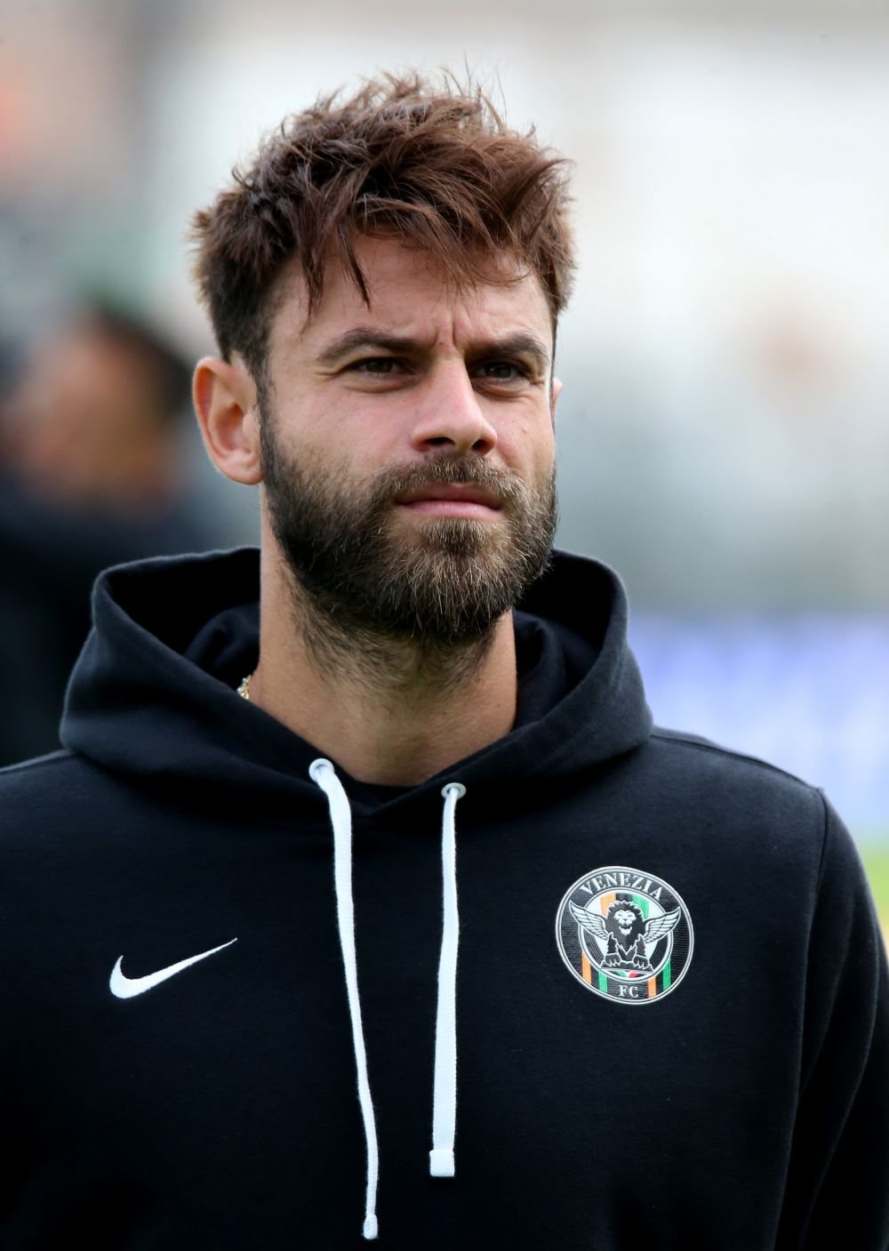 Românul cu 130 de meciuri în Serie A și Serie B, în probe la o echipă din liga 4!_25