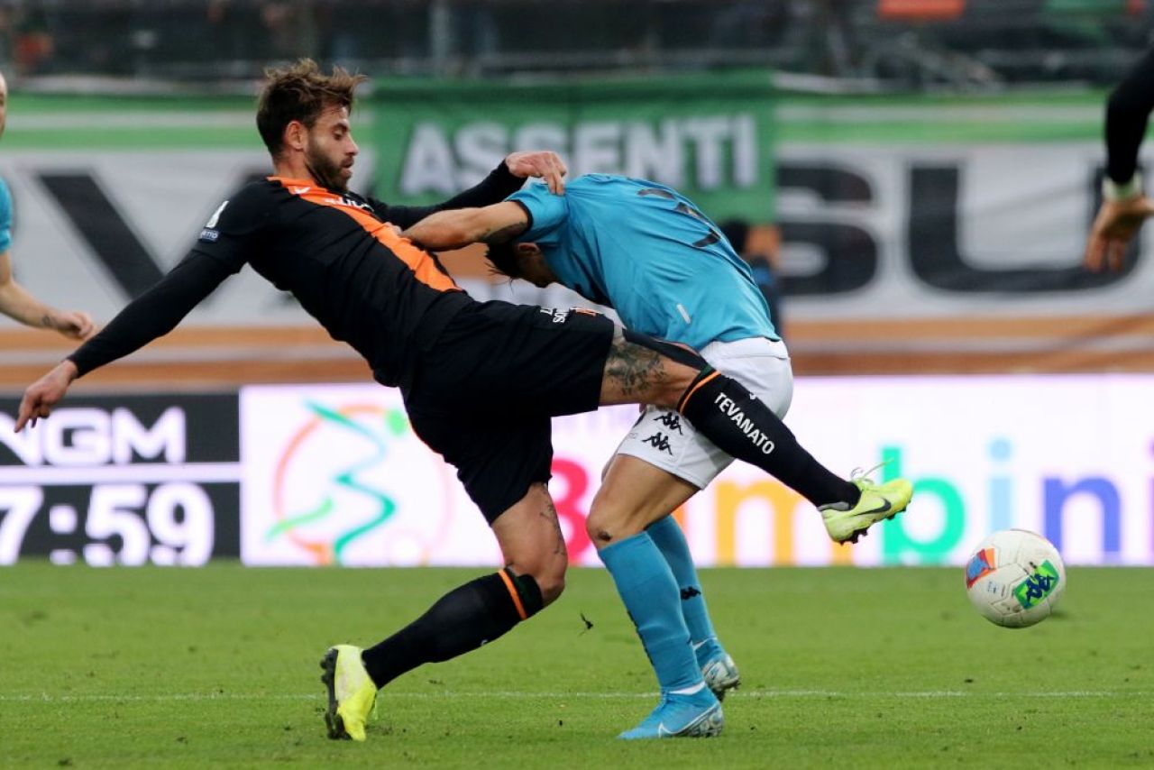 Românul cu 130 de meciuri în Serie A și Serie B, în probe la o echipă din liga 4!_26
