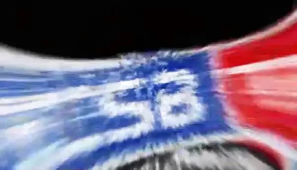 Conferință Nicolae Dică înainte de meciul cu Saburtalo, în direct la PRO TV