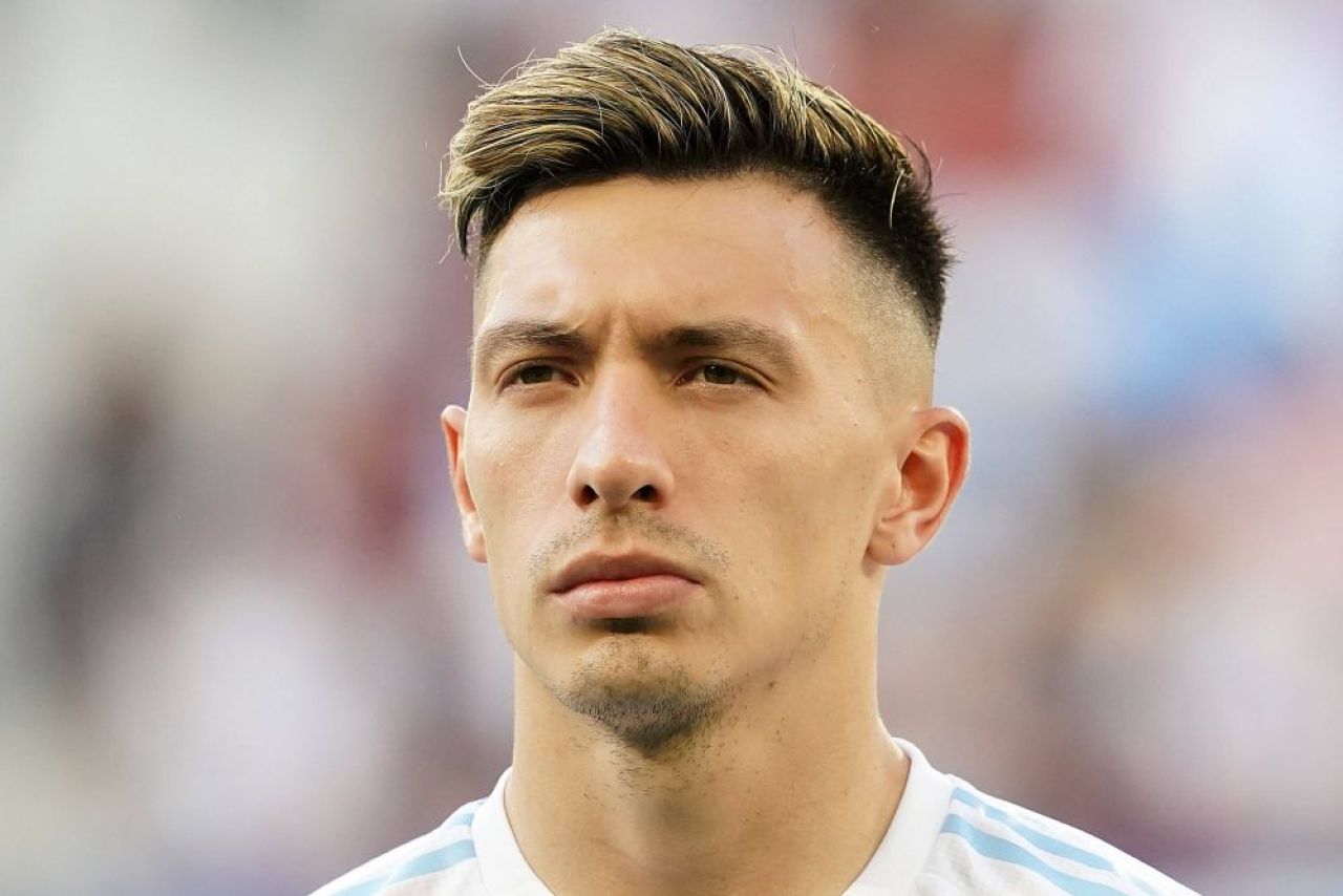 E gata! Manchester United și-a prezentat noul transfer. Primele cuvinte ale fotbalistului_1