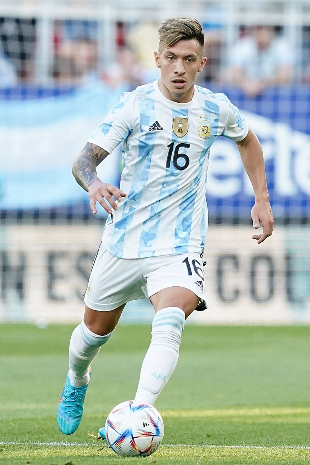 E gata! Manchester United și-a prezentat noul transfer. Primele cuvinte ale fotbalistului_5