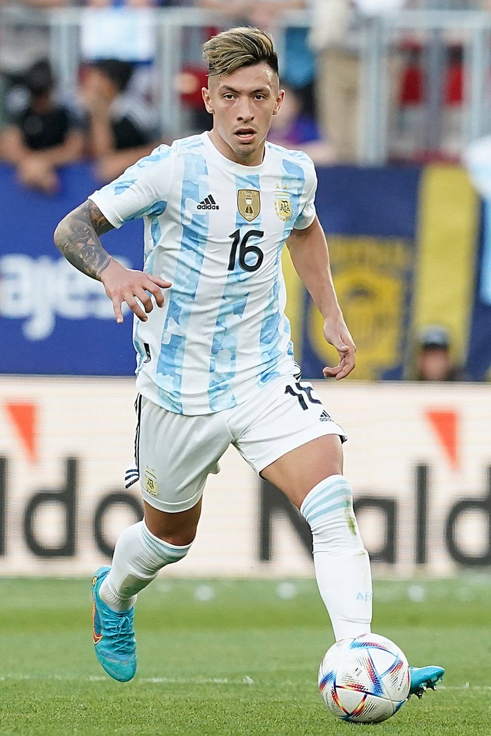 E gata! Manchester United și-a prezentat noul transfer. Primele cuvinte ale fotbalistului_6