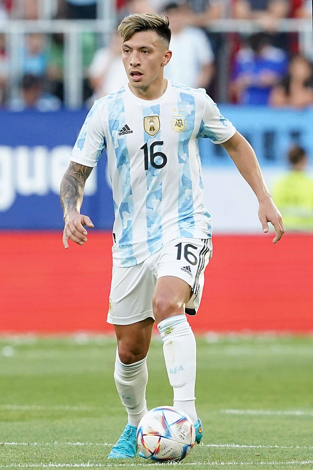 E gata! Manchester United și-a prezentat noul transfer. Primele cuvinte ale fotbalistului_8