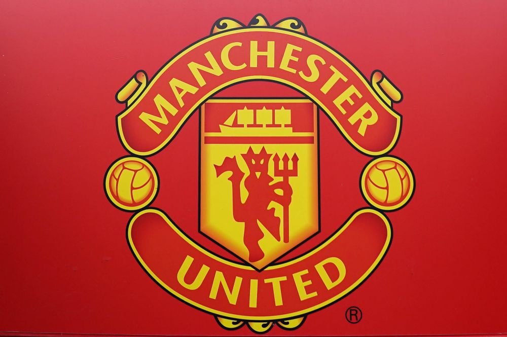 E gata! Manchester United și-a prezentat noul transfer. Primele cuvinte ale fotbalistului_11