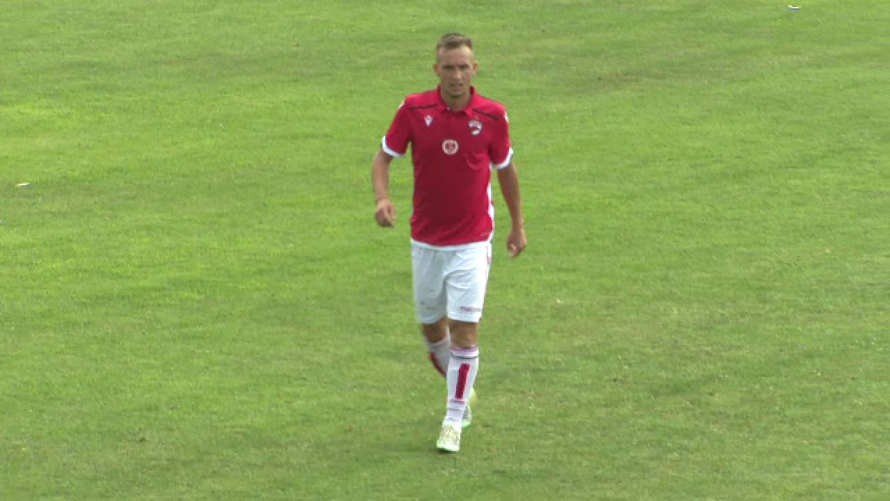 Dinamo deschide prima etapă din Liga 2! Programul complet_1