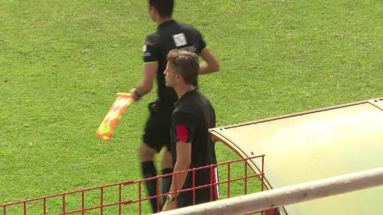 Dinamo deschide prima etapă din Liga 2! Programul complet_9
