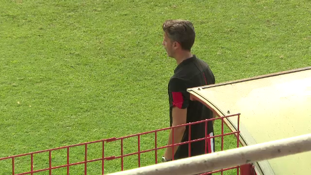 Dinamo deschide prima etapă din Liga 2! Programul complet_10