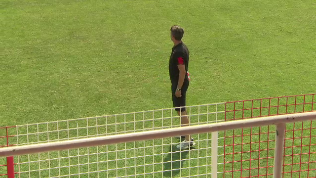 Dinamo deschide prima etapă din Liga 2! Programul complet_20