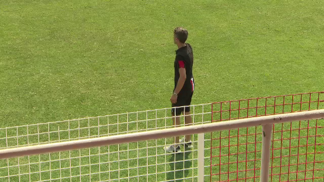 Dinamo deschide prima etapă din Liga 2! Programul complet_21