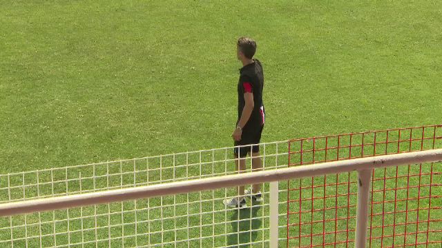 Dinamo deschide prima etapă din Liga 2! Programul complet_21