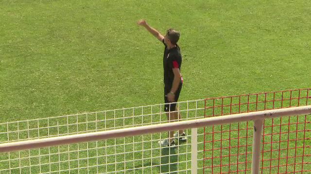 Dinamo deschide prima etapă din Liga 2! Programul complet_22