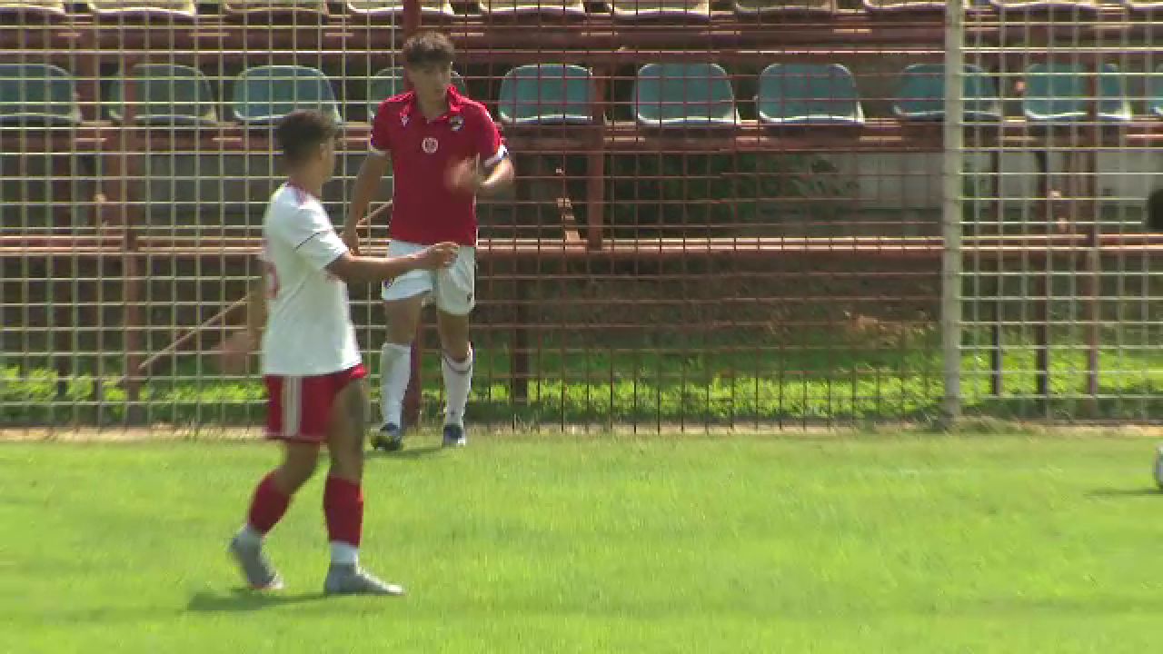 Dinamo deschide prima etapă din Liga 2! Programul complet_24
