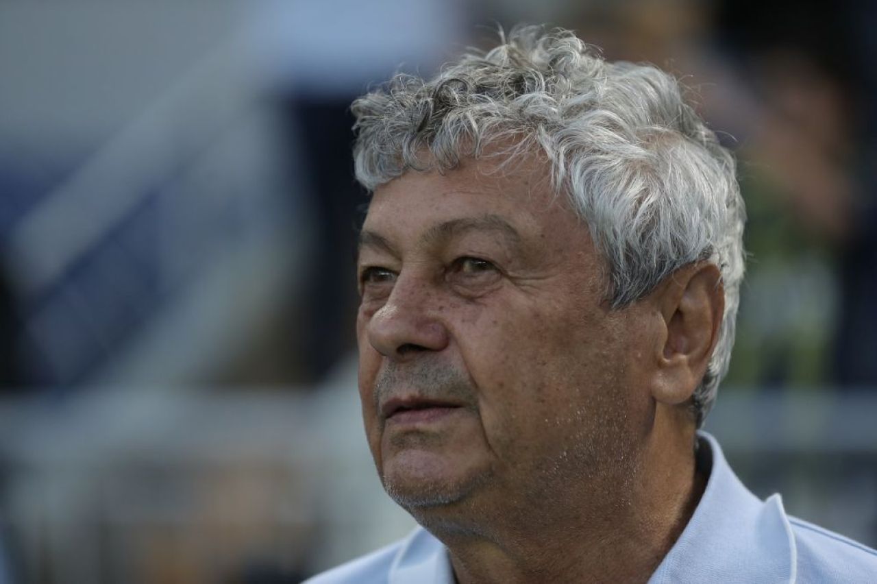 Calificare pentru Mircea Lucescu! Dinamo Kiev a eliminat-o dramatic pe Fenerbahce în preliminariile Champions League_3