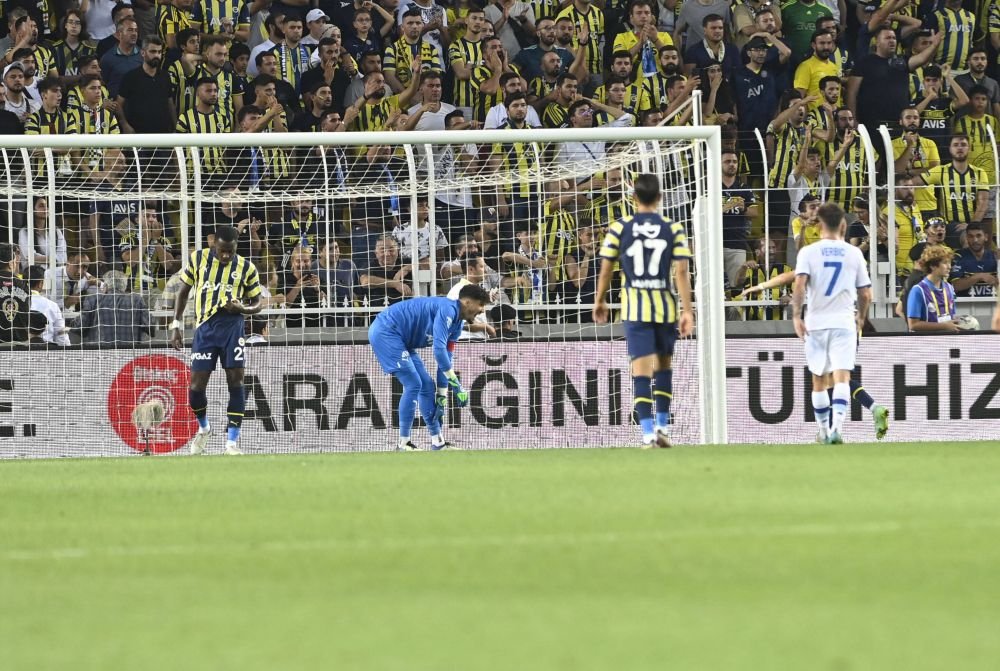 Calificare pentru Mircea Lucescu! Dinamo Kiev a eliminat-o dramatic pe Fenerbahce în preliminariile Champions League_13