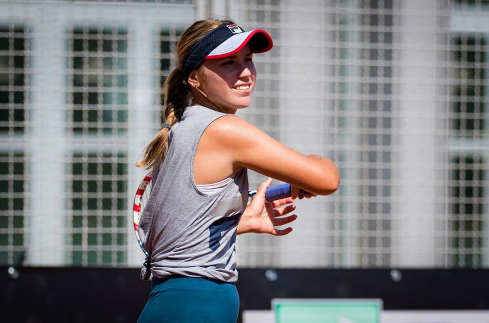 Fostul partener al Jelenei Ostapenko, suspendat 12 ani din tenis pentru meciuri aranjate_8