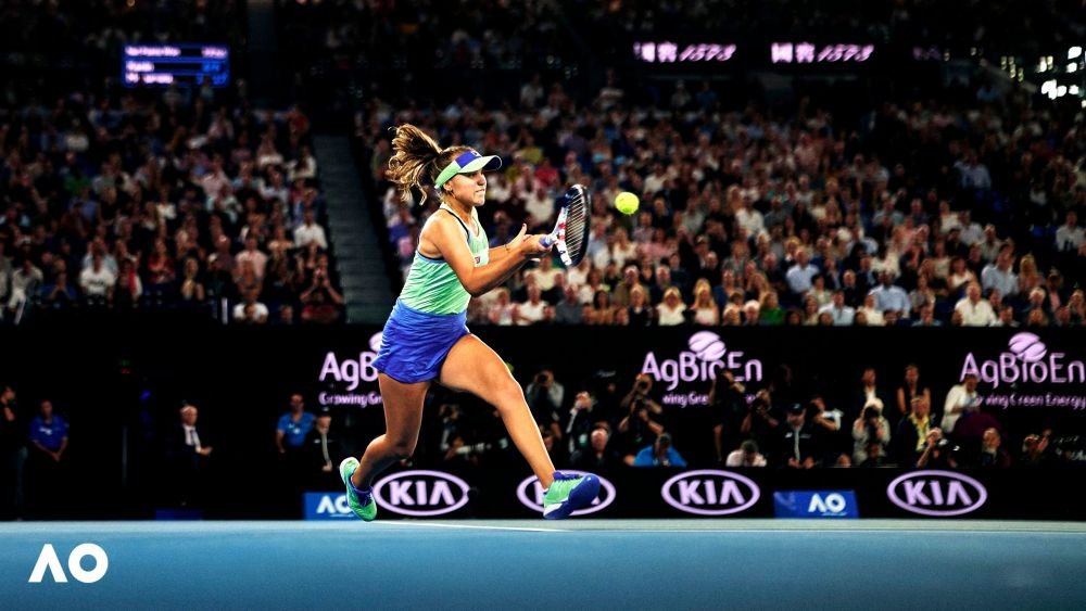 Fostul partener al Jelenei Ostapenko, suspendat 12 ani din tenis pentru meciuri aranjate_10