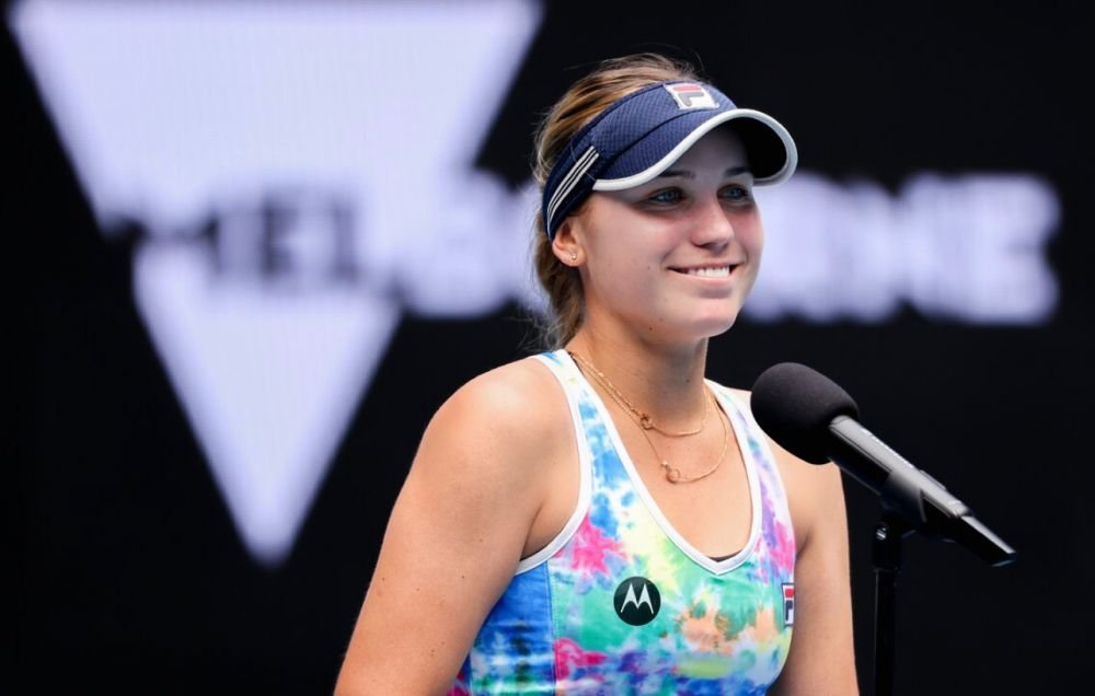 Fostul partener al Jelenei Ostapenko, suspendat 12 ani din tenis pentru meciuri aranjate_11