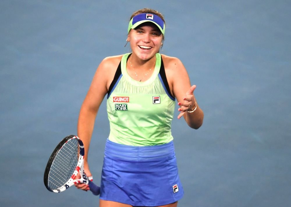 Fostul partener al Jelenei Ostapenko, suspendat 12 ani din tenis pentru meciuri aranjate_12