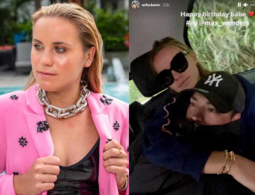 Fostul partener al Jelenei Ostapenko, suspendat 12 ani din tenis pentru meciuri aranjate_17