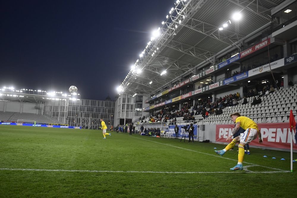 Dinamo și-a găsit stadion! Vlad Iacob a anunțat unde vor evolua ”câinii” în Liga 2_6
