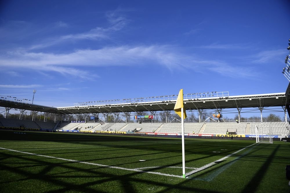 Dinamo și-a găsit stadion! Vlad Iacob a anunțat unde vor evolua ”câinii” în Liga 2_10
