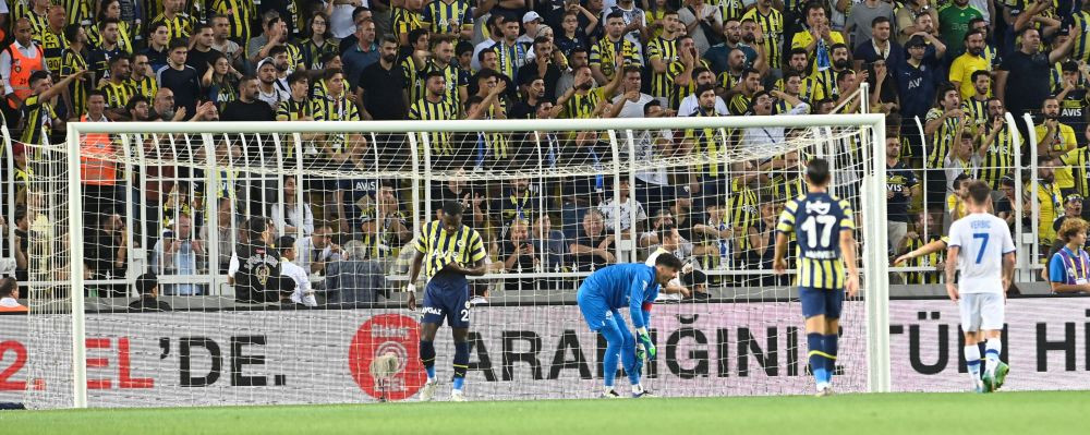 Europa League: programul meciurilor din turul 3 preliminar. A doua competiție de pe continent debutează &icirc;n luna august